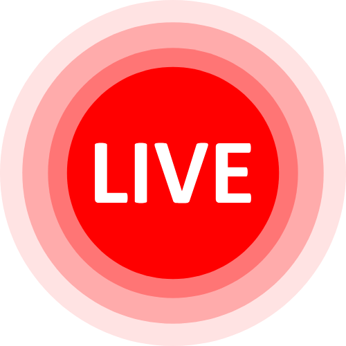 Anfisavisti Original Chaturbate